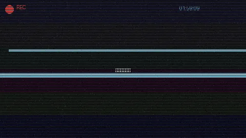 胡同里的故事 - 适合半夜看的免费直播软件 人文纪实